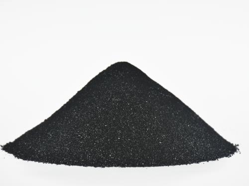 钛产品|攀钢集团有限公司