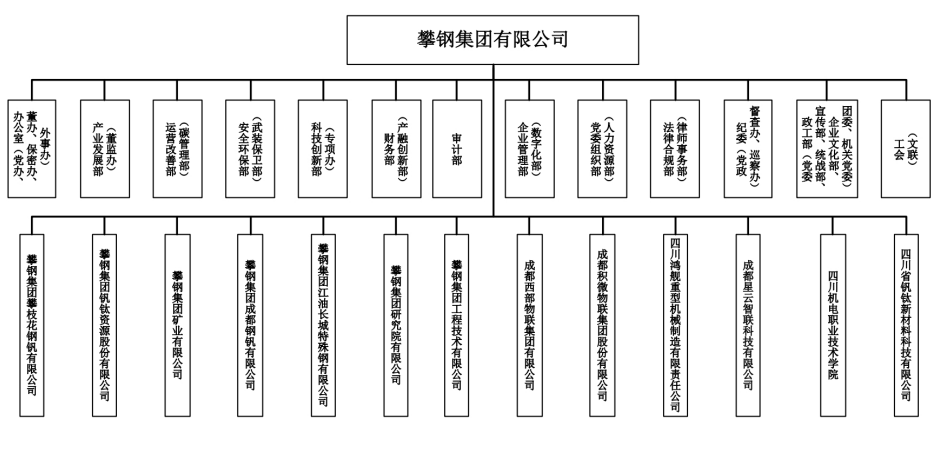 6d7916cf-2ded-439f-8575-0c3023a16b36.png