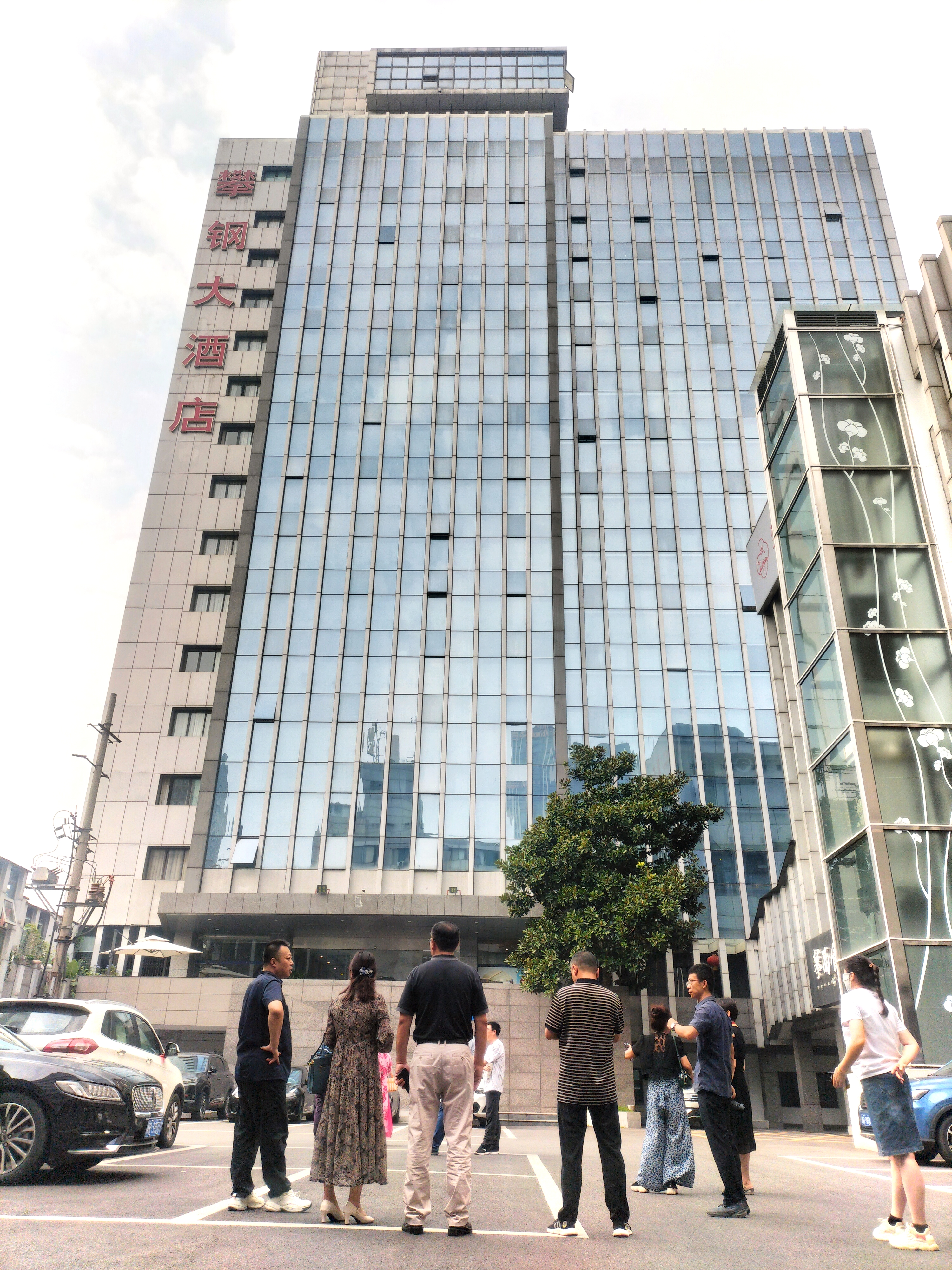 从外向里了解酒店的“前世今身”.jpg