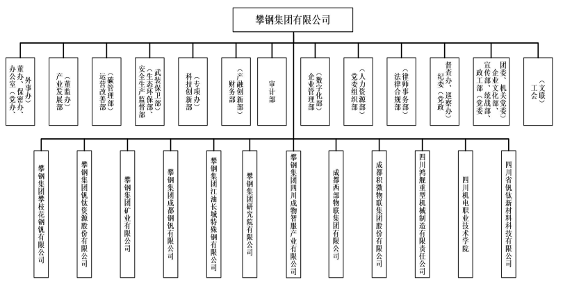 微信图片_20250908092323.png