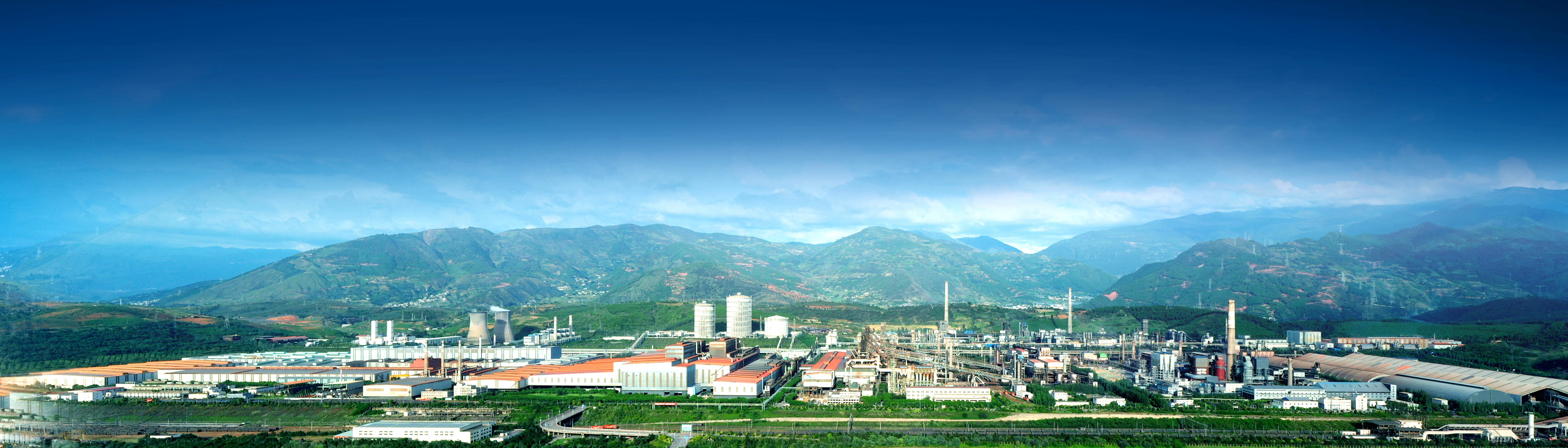 2.西昌钢钒.jpg